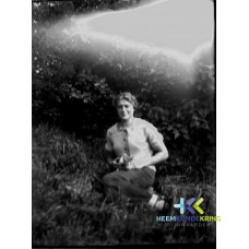 Afbeelding 09-09-1938 F00000970